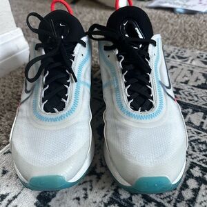 Nike Air Max 2090